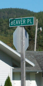 Beaver Place in Beaver, OR
