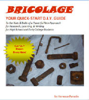 BricolageQSGuide-1.jpg