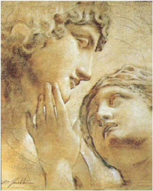 EROS-PSYCHE-LOVE.jpg