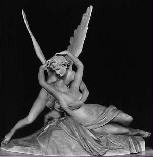 EROS-PSYCHE-STATUE-LOVE