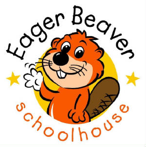 EagerBeaverSchoolhouse