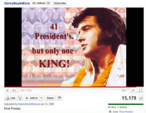 Elvis-KING.jpg