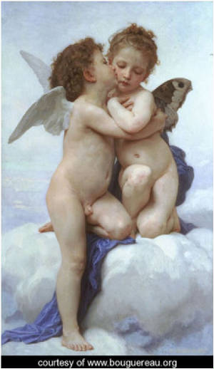 Eros-and-Psyche-as-Children.jpg