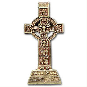 IrishCross1000AD.jpg