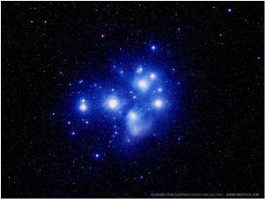 Pleiades