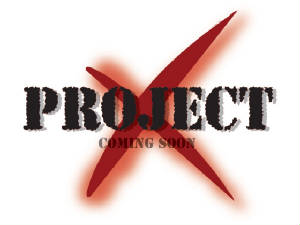 Project X