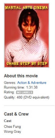 StepbysStepMovie.jpg