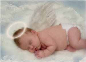angel-baby3
