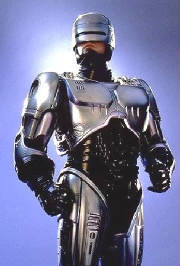 robocop