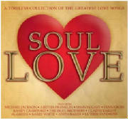 Soul Love