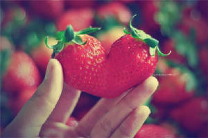 Strawberry Fields Forever