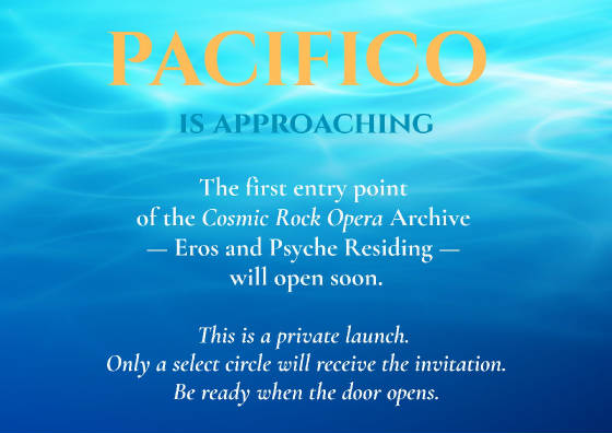 2013/PACIFICOapproaching.jpg