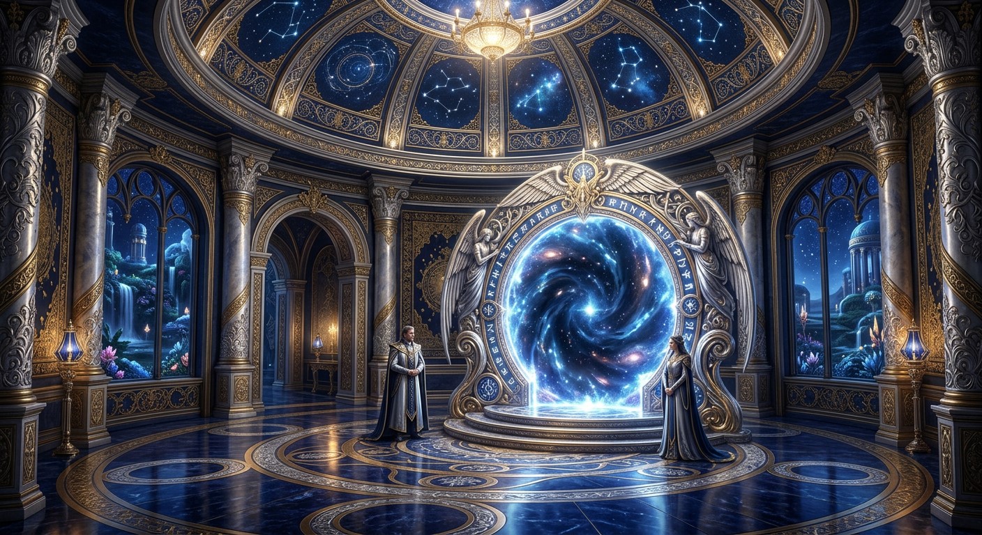 2013/CosmicRockPortal.jpg