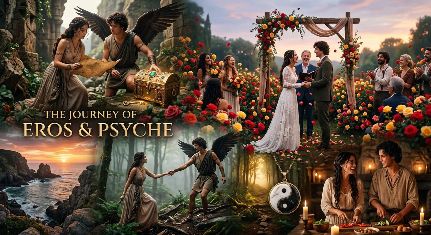 2013/ErosPsychejourneymagical.jpg