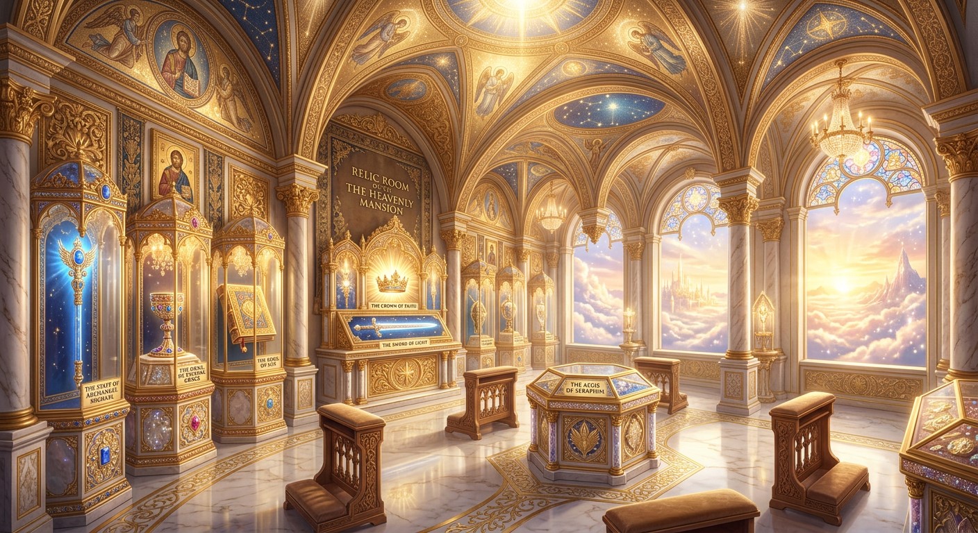 2013/RelicChamber.jpg