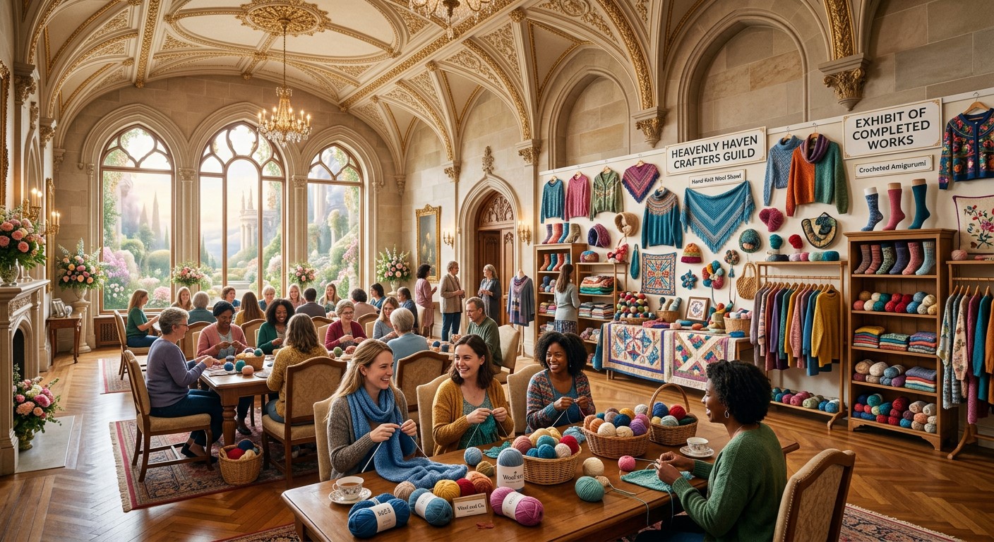 2013/knitterscraftguild.jpg