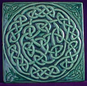 Celtic Knot