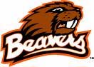 OSU Beavers