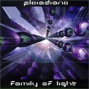 PleiadiansFamilyofLight.jpg