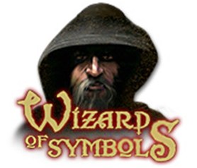 WizardofSymbols.jpg