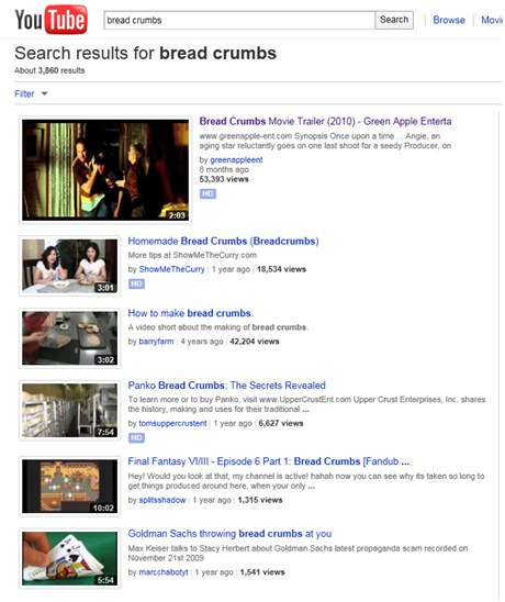 breadcrumbs1
