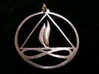twinflames symbol